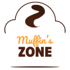 Muffin Zone